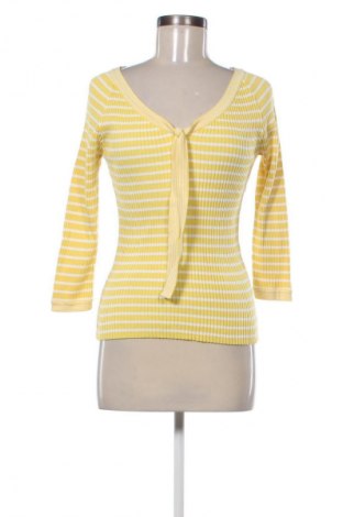 Damenpullover Rene Lezard, Größe S, Farbe Mehrfarbig, Preis € 85,01