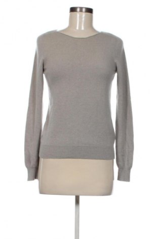 Dámsky pulóver Repeat, Veľkosť M, Farba Hnedá, Cena  141,84 €