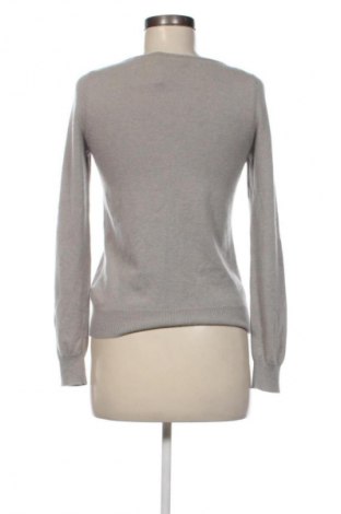 Dámsky pulóver Repeat, Veľkosť M, Farba Hnedá, Cena  141,84 €