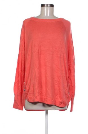 Női pulóver Repeat, Méret M, Szín Narancssárga
, Ár 20 599 Ft