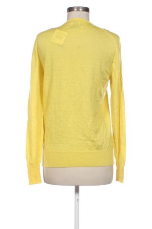 Női pulóver Replay, Méret S, Szín Sárga, Ár 13 199 Ft