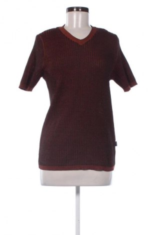 Dámsky pulóver Replay, Veľkosť M, Farba Oranžová, Cena  15,16 €