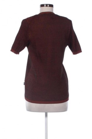 Dámsky pulóver Replay, Veľkosť M, Farba Oranžová, Cena  15,16 €