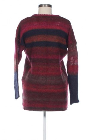 Damenpullover Replay, Größe M, Farbe Mehrfarbig, Preis € 53,00