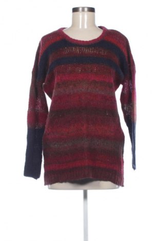 Damenpullover Replay, Größe M, Farbe Mehrfarbig, Preis € 53,00