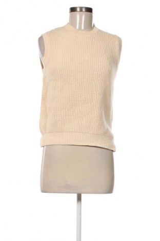 Damenpullover Replay, Größe S, Farbe Orange, Preis € 34,99