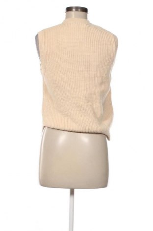 Damenpullover Replay, Größe S, Farbe Orange, Preis € 34,99