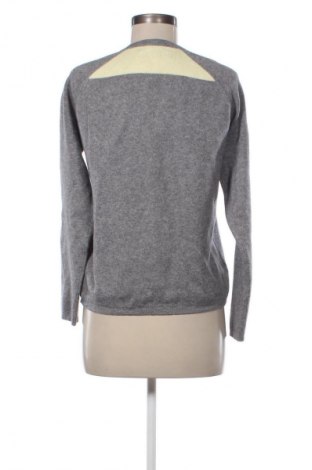 Dámský svetr Replay, Velikost M, Barva Šedá, Cena  1 492,00 Kč