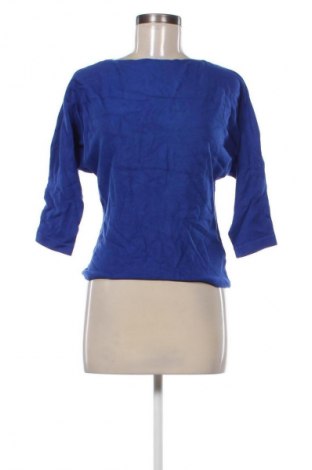 Damenpullover Reserved, Größe S, Farbe Blau, Preis 14,83 €