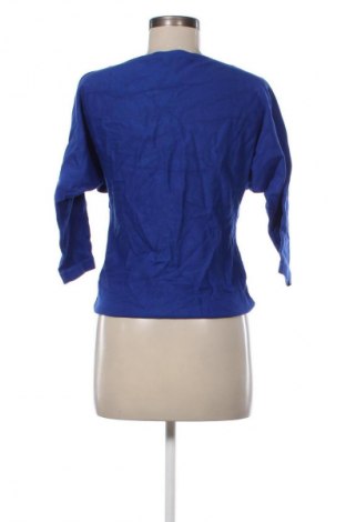 Damenpullover Reserved, Größe S, Farbe Blau, Preis 14,83 €