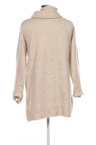Damenpullover Reserved, Größe S, Farbe Beige, Preis € 14,99