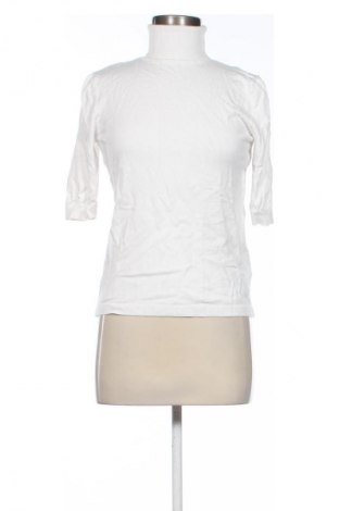 Damenpullover Reserved, Größe M, Farbe Weiß, Preis 17,37 €