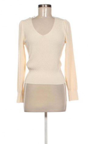 Damenpullover Reserved, Größe S, Farbe Gelb, Preis € 14,99