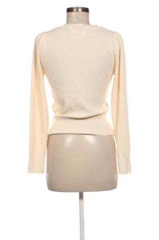 Damenpullover Reserved, Größe S, Farbe Gelb, Preis € 14,99