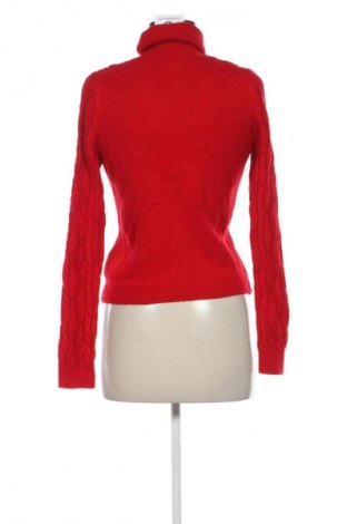 Damenpullover Reserved, Größe M, Farbe Rot, Preis 13,99 €