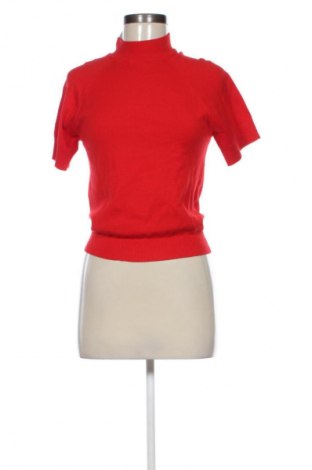 Damenpullover Reserved, Größe S, Farbe Rot, Preis € 12,99