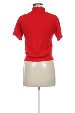 Damenpullover Reserved, Größe S, Farbe Rot, Preis € 12,99