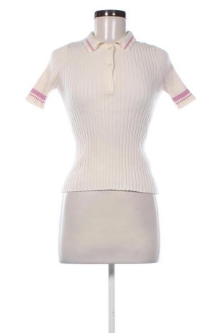 Damenpullover Reserved, Größe S, Farbe Ecru, Preis € 14,77