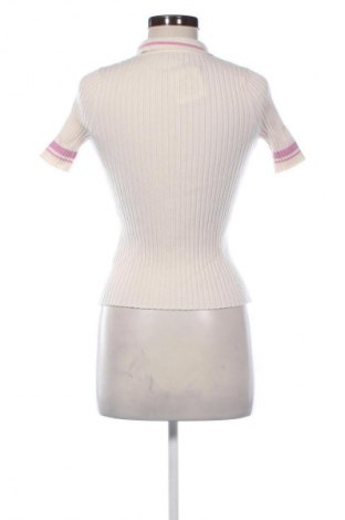 Damenpullover Reserved, Größe S, Farbe Ecru, Preis € 14,77