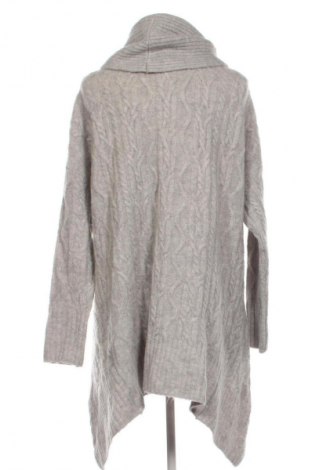 Damenpullover Reserved, Größe L, Farbe Grau, Preis € 14,74