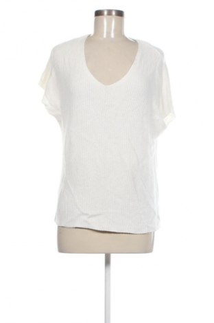 Damenpullover Reserved, Größe M, Farbe Weiß, Preis € 14,77