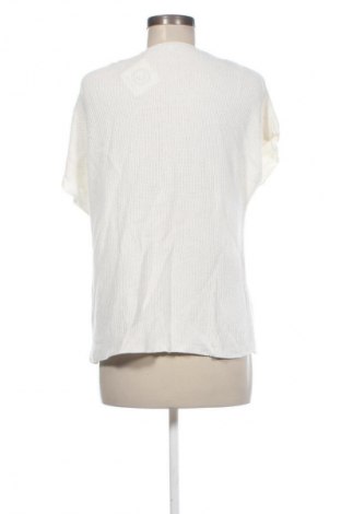 Damenpullover Reserved, Größe M, Farbe Weiß, Preis € 14,77