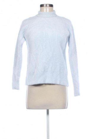 Damenpullover Reserved, Größe S, Farbe Blau, Preis € 14,77