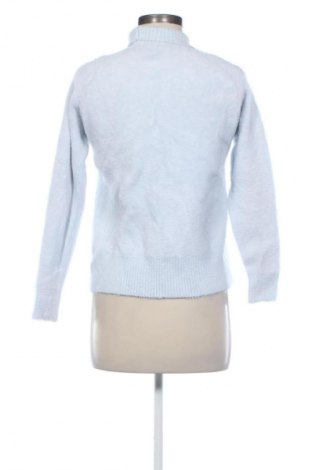 Damenpullover Reserved, Größe S, Farbe Blau, Preis € 14,77