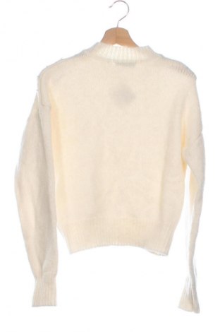 Damenpullover Reserved, Größe S, Farbe Ecru, Preis € 15,00