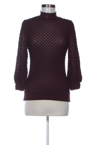 Damenpullover Reserved, Größe S, Farbe Rot, Preis € 14,77