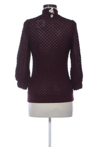 Damenpullover Reserved, Größe S, Farbe Rot, Preis € 14,77