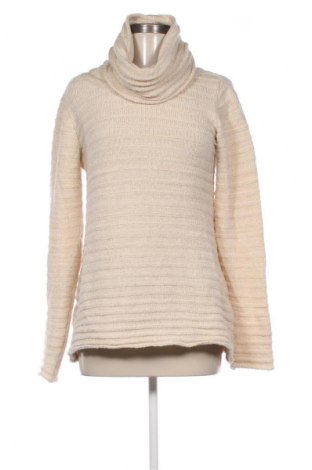 Damenpullover Reserved, Größe S, Farbe Mehrfarbig, Preis € 15,00