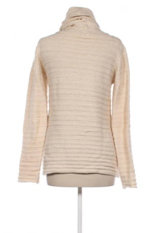 Damenpullover Reserved, Größe S, Farbe Mehrfarbig, Preis € 15,00