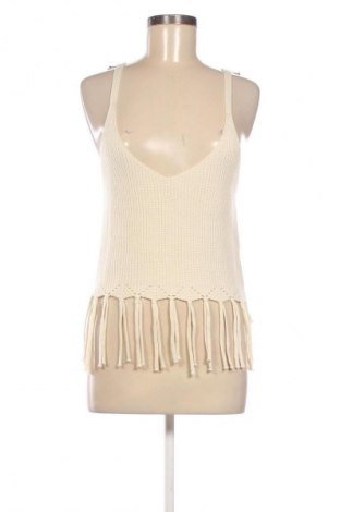 Női pulóver Reserved, Méret L, Szín Ekrü
, Ár 6 103 Ft