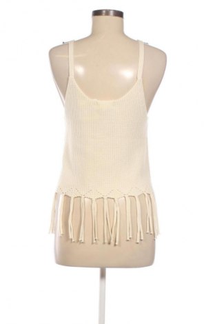 Női pulóver Reserved, Méret L, Szín Ekrü
, Ár 6 103 Ft