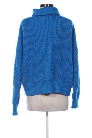 Damenpullover Reserved, Größe M, Farbe Blau, Preis € 15,00