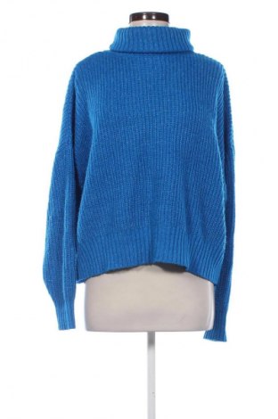 Damenpullover Reserved, Größe M, Farbe Blau, Preis € 15,00