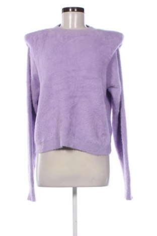 Damenpullover Reserved, Größe S, Farbe Lila, Preis € 15,00