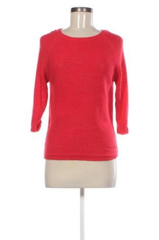 Damenpullover Reserved, Größe XS, Farbe Rot, Preis € 15,00