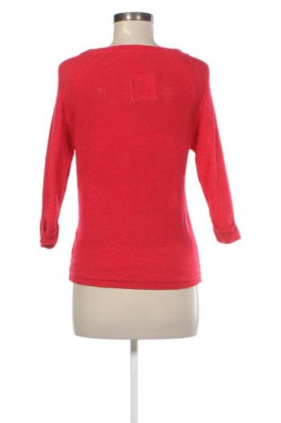 Damenpullover Reserved, Größe XS, Farbe Rot, Preis € 15,00