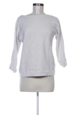 Dámský svetr Reserved, Velikost M, Barva Vícebarevné, Cena  419,00 Kč