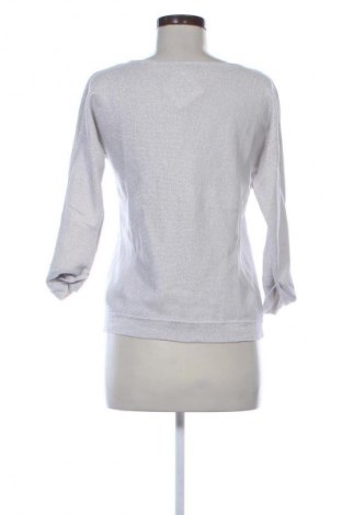 Dámský svetr Reserved, Velikost M, Barva Vícebarevné, Cena  419,00 Kč