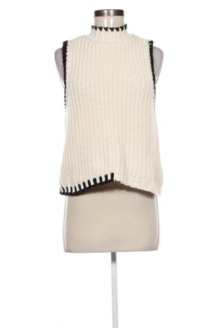 Női pulóver Reserved, Méret L, Szín Ekrü
, Ár 6 198 Ft