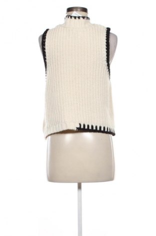 Női pulóver Reserved, Méret L, Szín Ekrü
, Ár 6 198 Ft