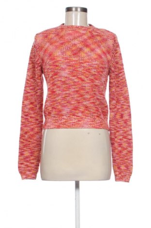 Damenpullover Reserved, Größe S, Farbe Mehrfarbig, Preis € 15,00