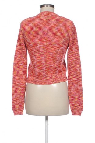 Damenpullover Reserved, Größe S, Farbe Mehrfarbig, Preis € 15,00