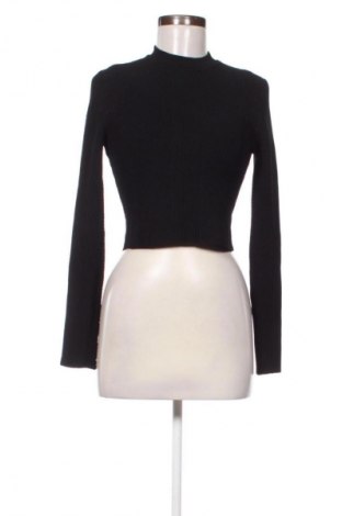 Női pulóver Reserved, Méret S, Szín Fekete, Ár 6 198 Ft