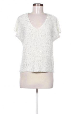 Női pulóver Reserved, Méret S, Szín Fehér, Ár 6 198 Ft