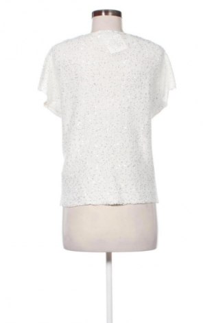 Női pulóver Reserved, Méret S, Szín Fehér, Ár 6 198 Ft