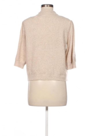 Női pulóver Reserved, Méret M, Szín Bézs, Ár 6 092 Ft